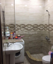 Mənzil 55 m² - Aleksandra Puşkin, Batumi, Gürcüstan