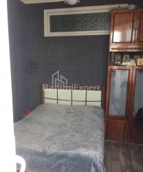 Mənzil 3-комн 55 m² - Aleksandra Puşkin, Batumi