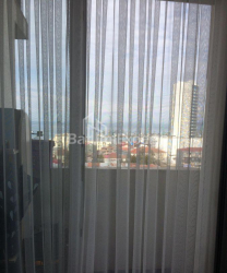 Mənzil 55 m² - Aleksandra Puşkin, Batumi, Gürcüstan