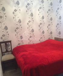 Mənzil 55 m² - Aleksandra Puşkin, Batumi, Gürcüstan
