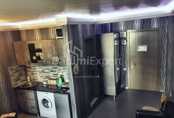 Mənzil 1-комн 34 m² - Yusuf Kobaladze, Batumi