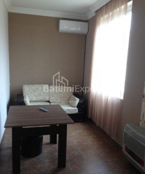 Mənzil 3-комн 43 m² - Alexandra Griboedova, Batumi