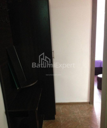 Mənzil 43 m² - Alexandra Griboedova, Batumi, Gürcüstan