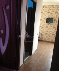 Mənzil 43 m² - Alexandra Griboedova, Batumi, Gürcüstan