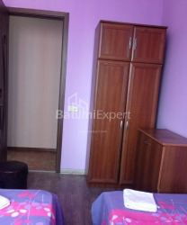 Mənzil 43 m² - Alexandra Griboedova, Batumi, Gürcüstan