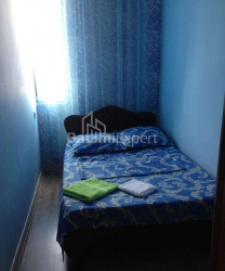 Mənzil 3-комн 43 m² - Alexandra Griboedova, Batumi