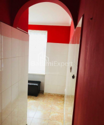 Mənzil 1-комн 32 m² - Ekvtime Takaişvili, Batumi