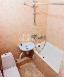 Mənzil 1-комн 32 m² - Ekvtime Takaişvili, Batumi