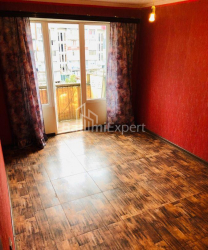 Mənzil 1-комн 32 m² - Ekvtime Takaişvili, Batumi