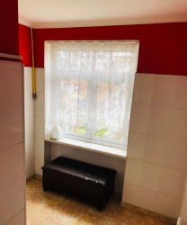 Mənzil 1-комн 32 m² - Ekvtime Takaişvili, Batumi
