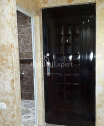 Mənzil 2-комн 38 m² - Yurievskaya, Batumi