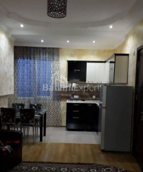 Mənzil 38 m² - Yurievskaya, Batumi, Gürcüstan