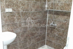 Mənzil 2-комн 38 m² - Yurievskaya, Batumi