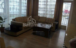Mənzil 3-комн 70 m² - Yurievskaya, Batumi