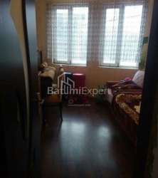Mənzil 3-комн 70 m² - Yurievskaya, Batumi
