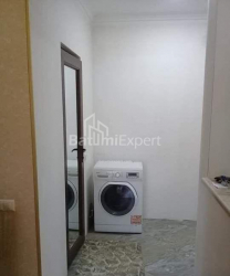 Mənzil 2-комн 50 m² - Yurievskaya, Batumi