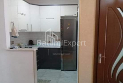 Mənzil 2-комн 50 m² - Yurievskaya, Batumi