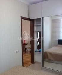 Mənzil 2-комн 50 m² - Yurievskaya, Batumi
