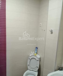 Mənzil 50 m² - Yurievskaya, Batumi, Gürcüstan