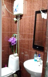 Mənzil 2-комн 36 m² - Yurievskaya, Batumi