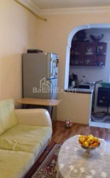 Mənzil 2-комн 36 m² - Yurievskaya, Batumi