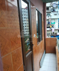 Mənzil 4-комн 75 m² - Yurievskaya, Batumi