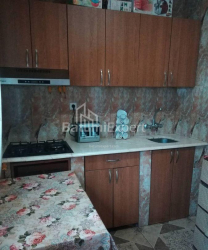 Mənzil 75 m² - Yurievskaya, Batumi, Gürcüstan