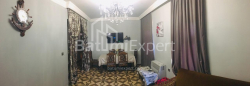 Mənzil 4-комн 75 m² - Yurievskaya, Batumi