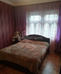 Mənzil 4-комн 75 m² - Yurievskaya, Batumi