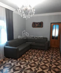 Mənzil 4-комн 75 m² - Yurievskaya, Batumi