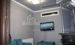 Mənzil 3-комн 50 m² - Yurievskaya, Batumi