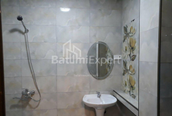 Mənzil 2-комн 50 m² - Angisa, Batumi