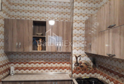 Mənzil 2-комн 50 m² - Angisa, Batumi