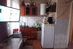Mənzil 1-комн 36 m² - Vaxtanq Qorqasali, Batumi