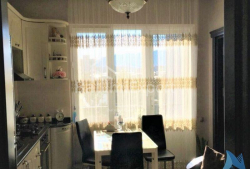 Mənzil 3-комн 135 m² - Yurievskaya, Batumi