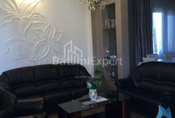 Mənzil 3-комн 135 m² - Yurievskaya, Batumi