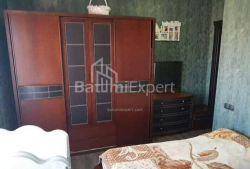 Mənzil 135 m² - Yurievskaya, Batumi, Gürcüstan