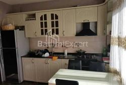 Mənzil 3-комн 135 m² - Yurievskaya, Batumi