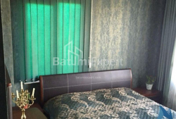 Mənzil 3-комн 135 m² - Yurievskaya, Batumi