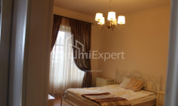 Mənzil 123 m² - Yurievskaya, Batumi, Gürcüstan