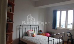 Mənzil 123 m² - Yurievskaya, Batumi, Gürcüstan