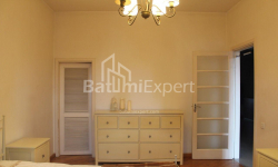 Mənzil 4-комн 123 m² - Yurievskaya, Batumi