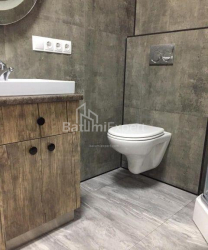 Mənzil 1-комн 32 m² - Niko Pirosmani, Batumi