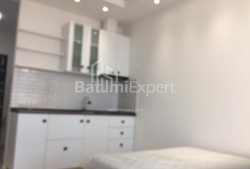 Mənzil 1-комн 32 m² - Niko Pirosmani, Batumi