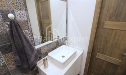 Mənzil 2-комн 33 m² - Yurievskaya, Batumi