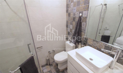 Mənzil 2-комн 33 m² - Yurievskaya, Batumi