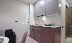 Mənzil 33 m² - Yurievskaya, Batumi, Gürcüstan