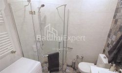 Mənzil 2-комн 33 m² - Yurievskaya, Batumi