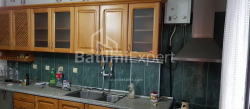 Mənzil 90 m² - Vaxtanq Qorqasali, Batumi, Gürcüstan