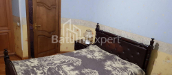 Mənzil 3-комн 90 m² - Vaxtanq Qorqasali, Batumi